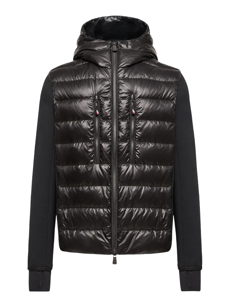MONCLER Sweaters