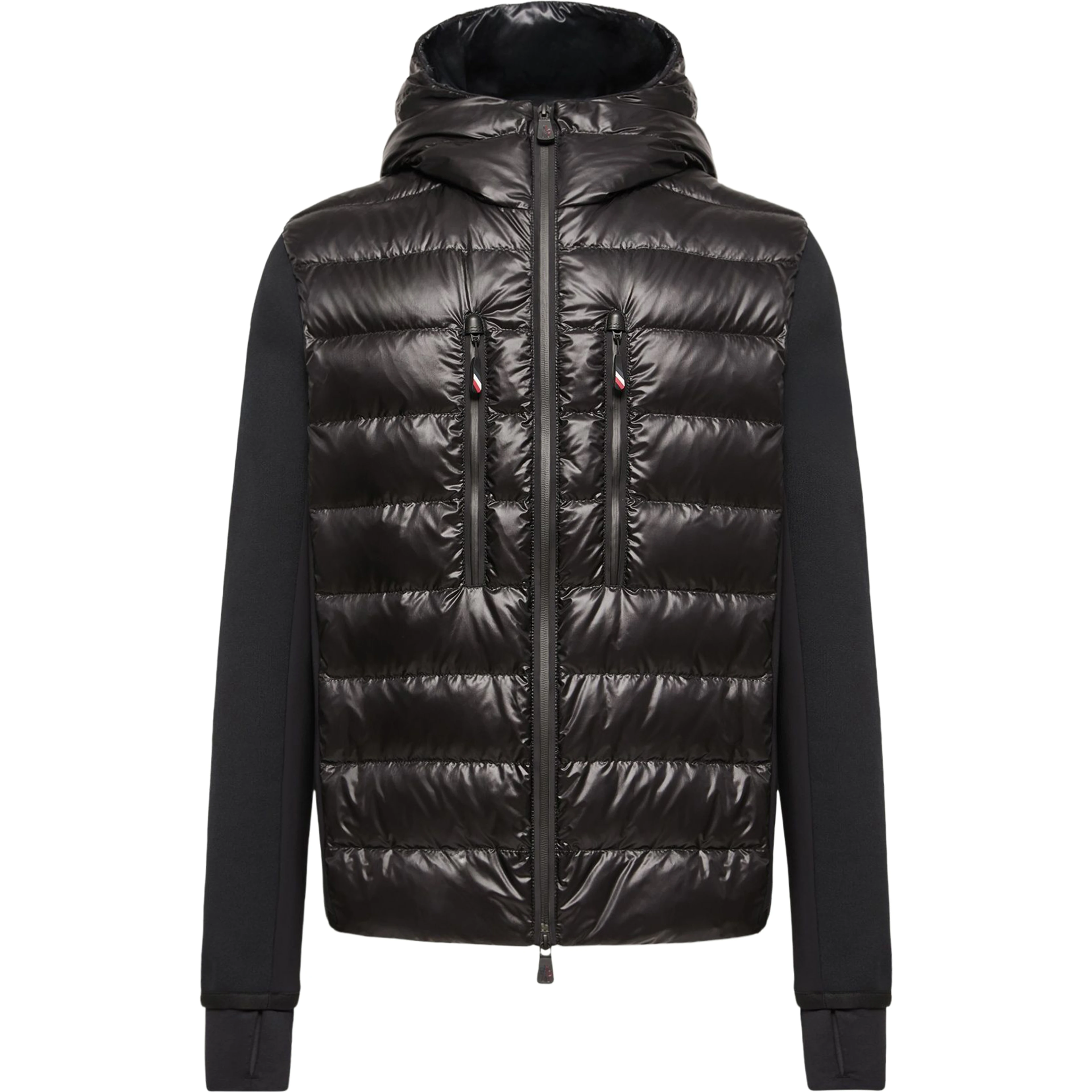 MONCLER Sweaters