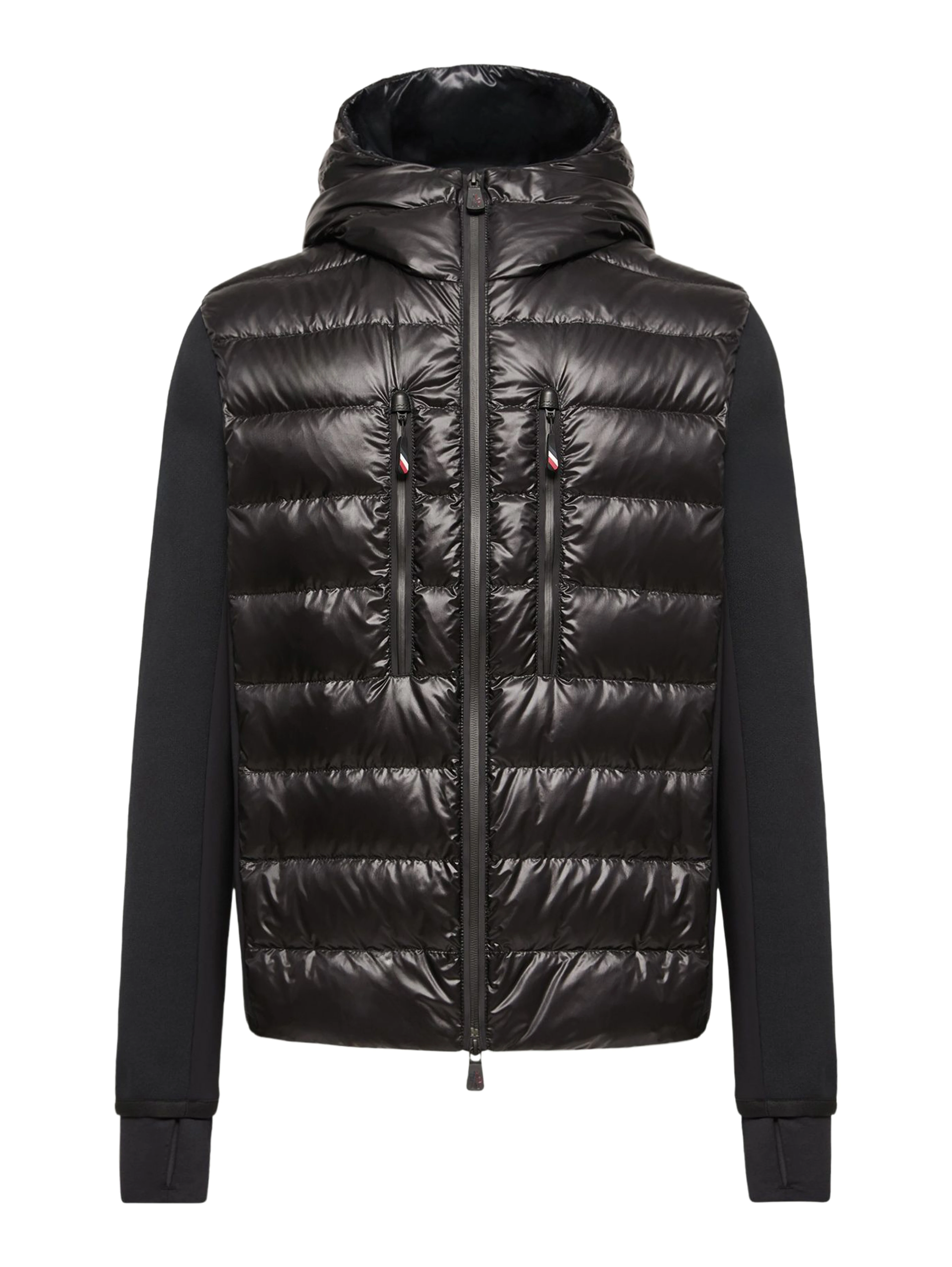 MONCLER Sweaters