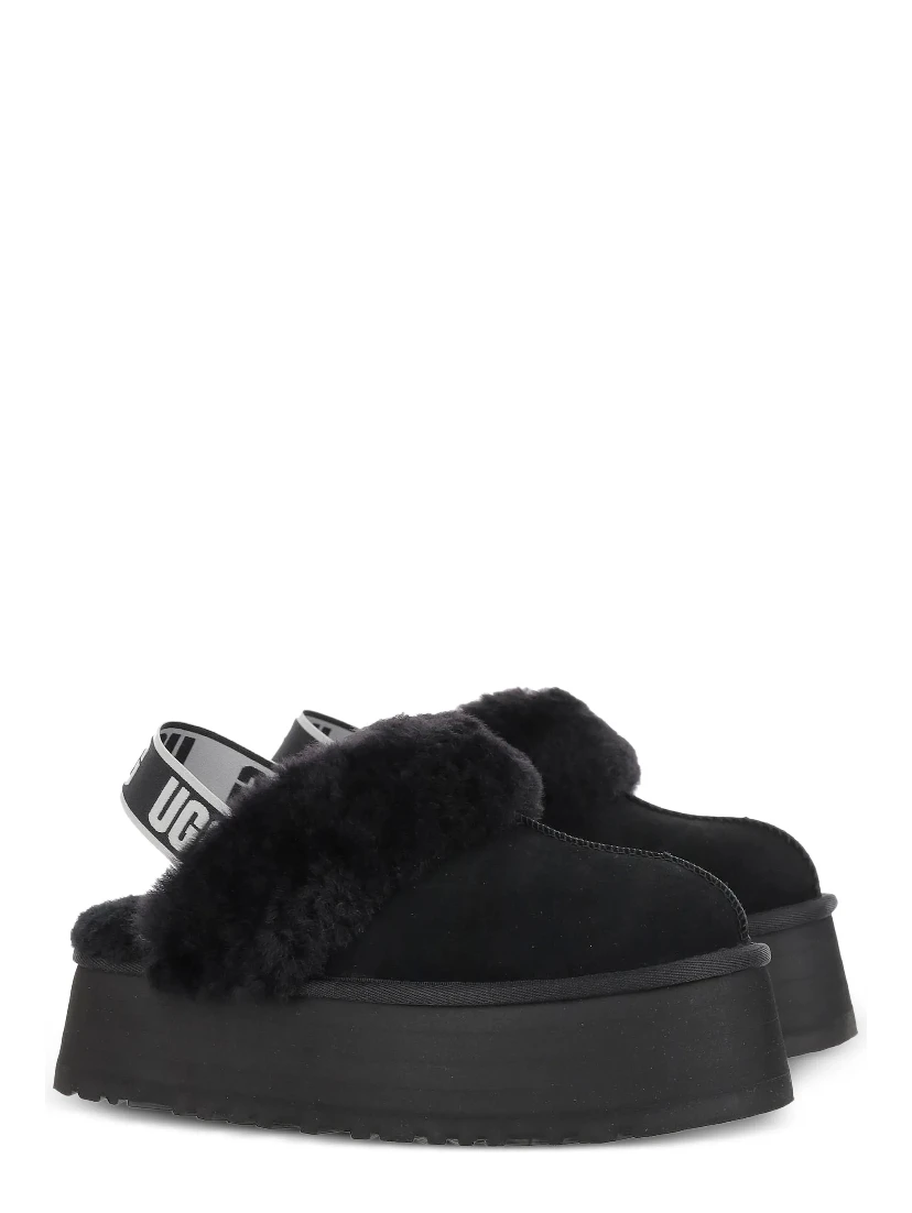 UGG Sandals
