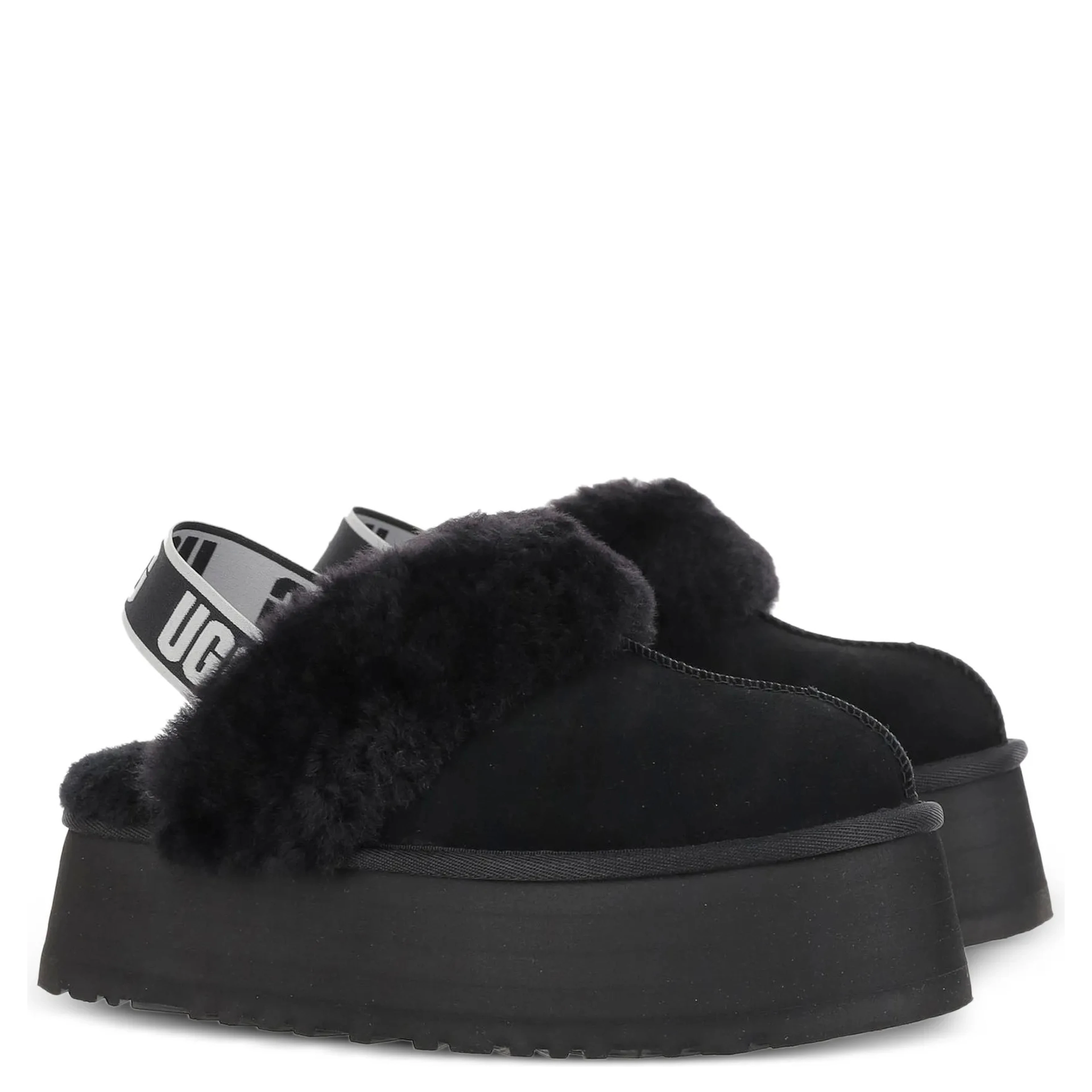 UGG Sandals