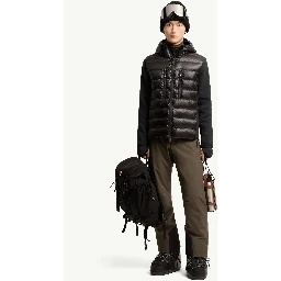 MONCLER Sweaters