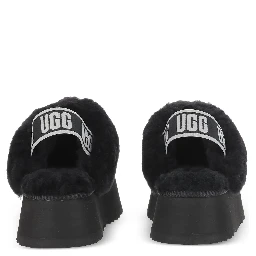 UGG Sandals