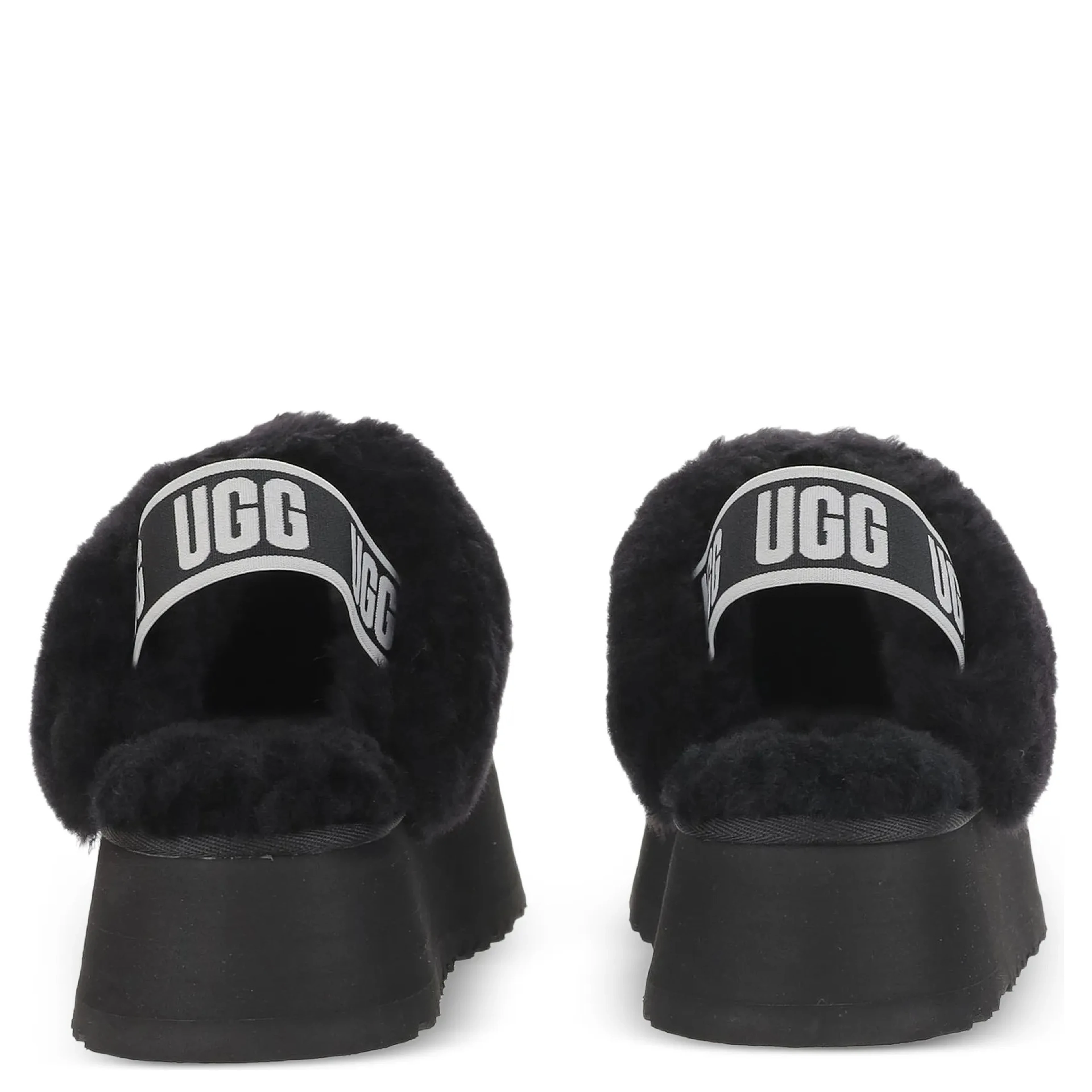 UGG Sandals