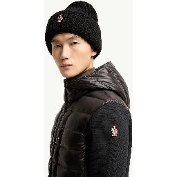 MONCLER Sweaters