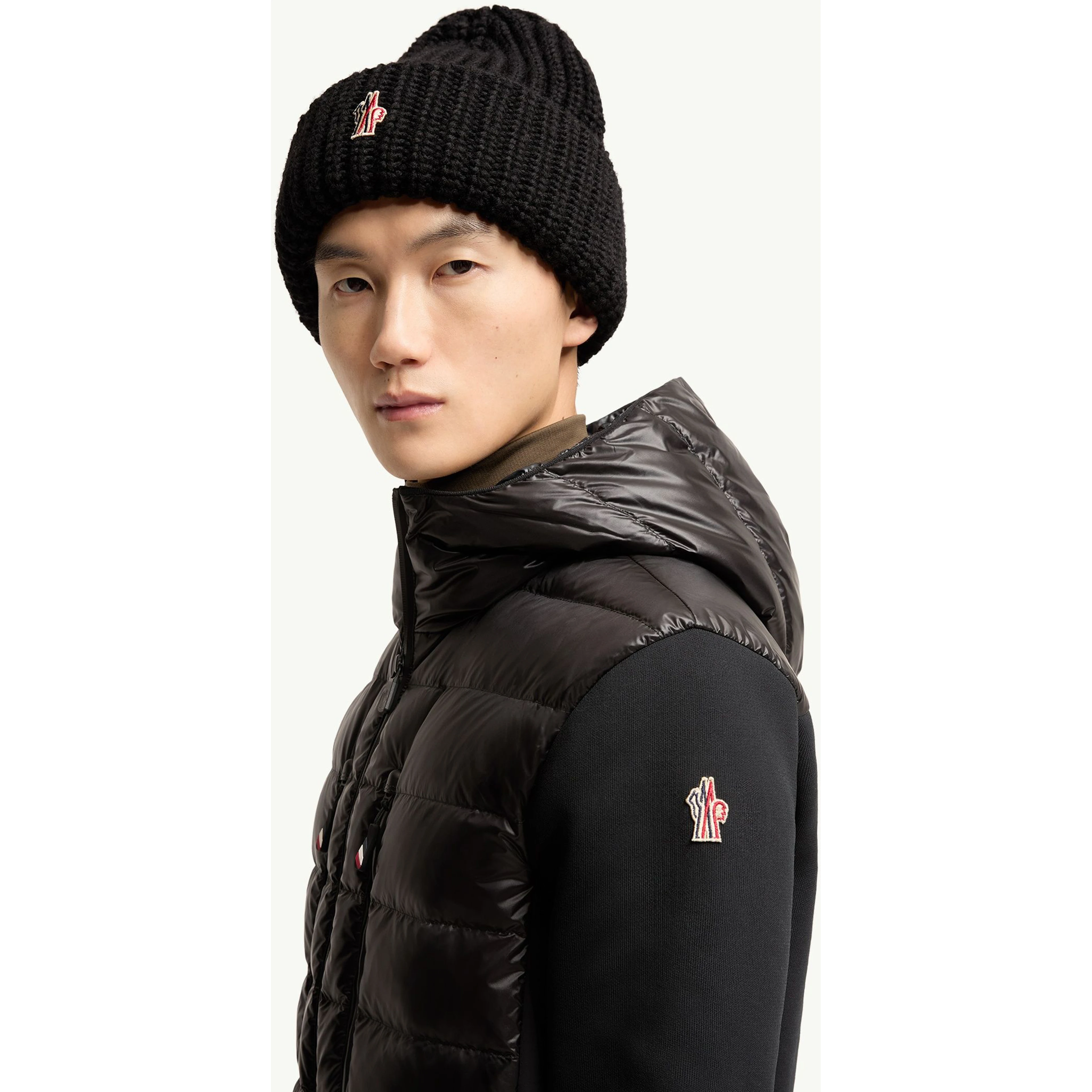 MONCLER Sweaters