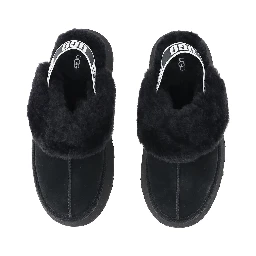 UGG Sandals