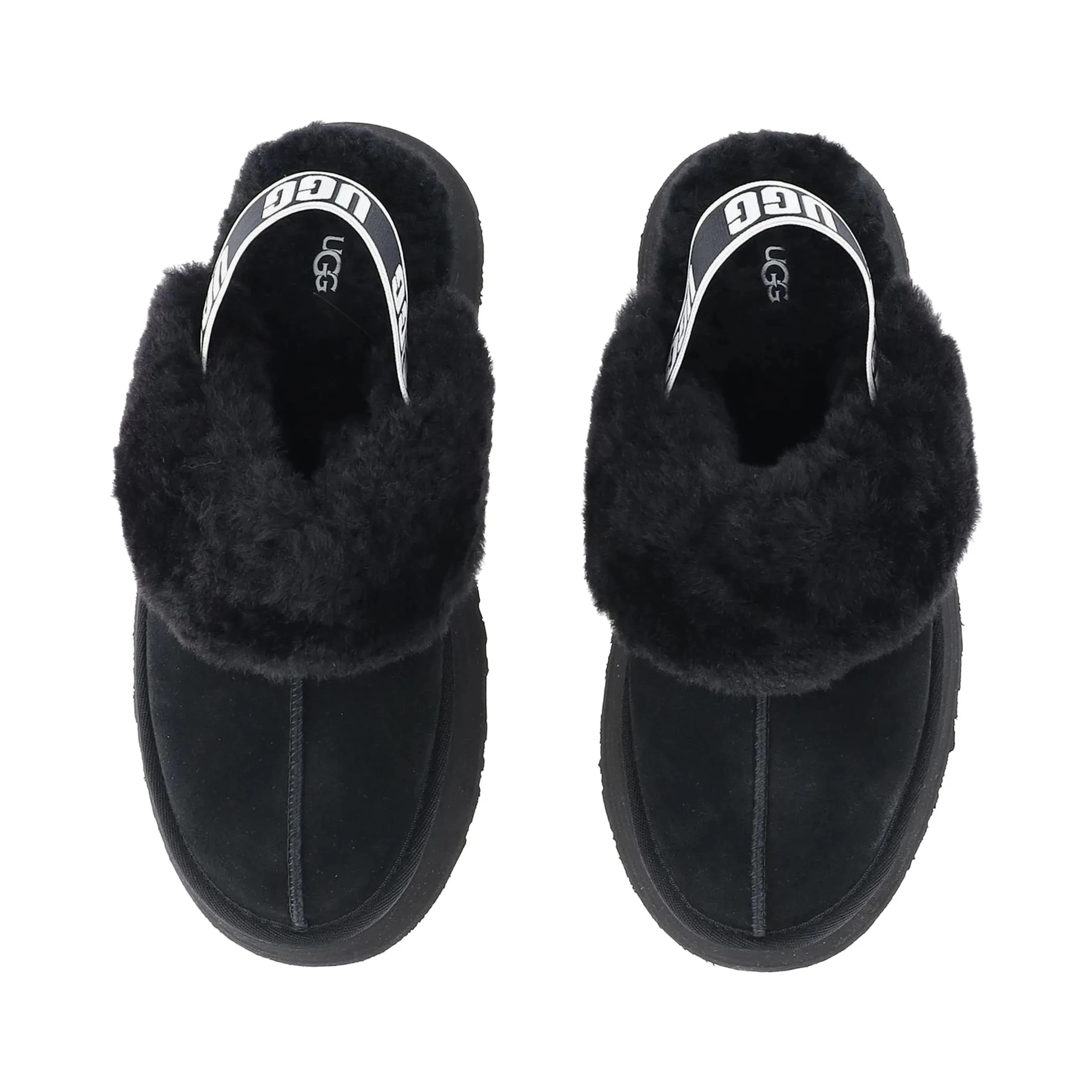 UGG Sandals