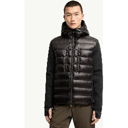 MONCLER Sweaters