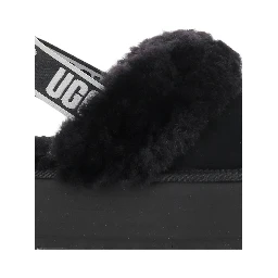 UGG Sandals