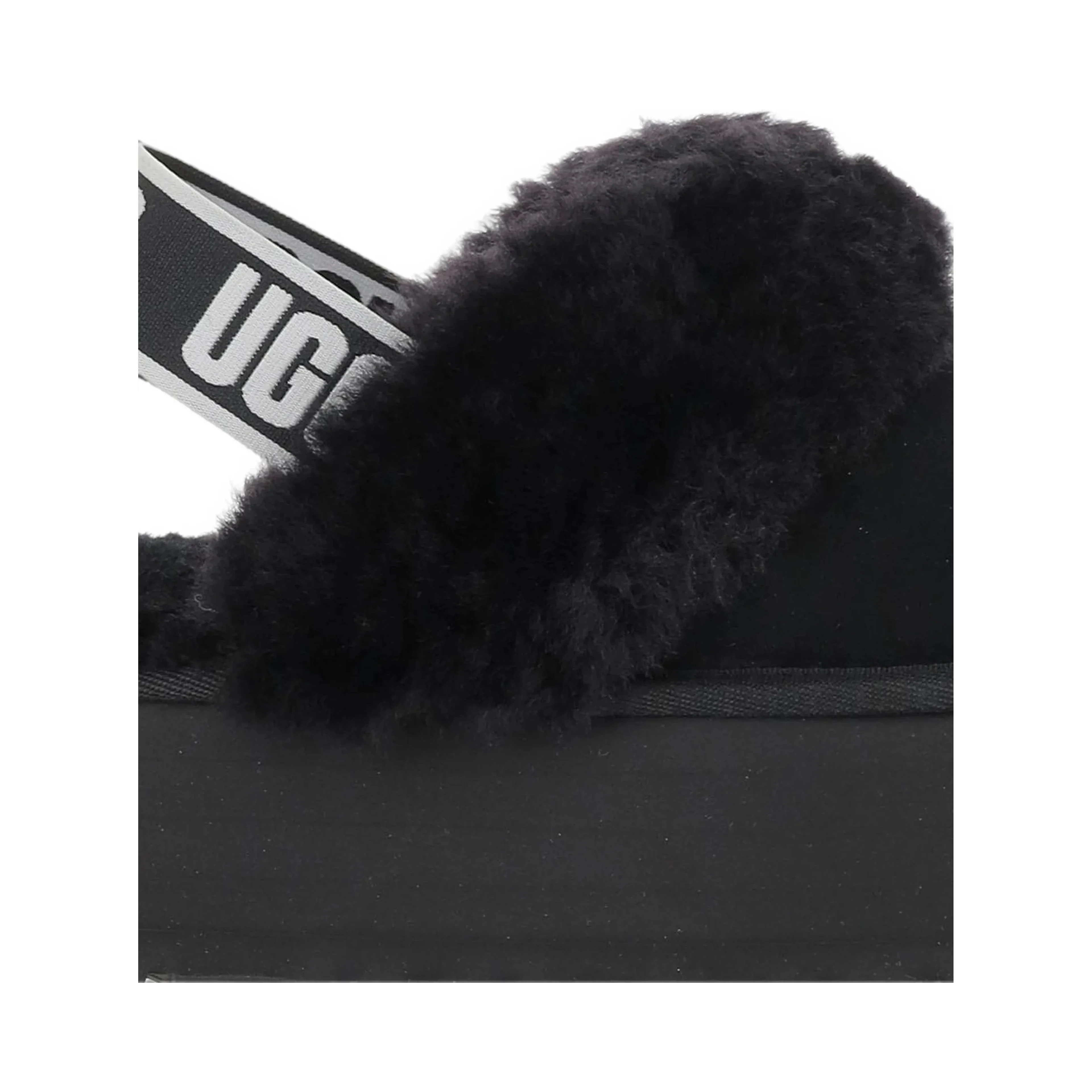 UGG Sandals