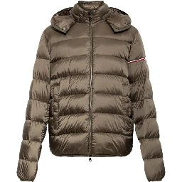 MONCLER Coats