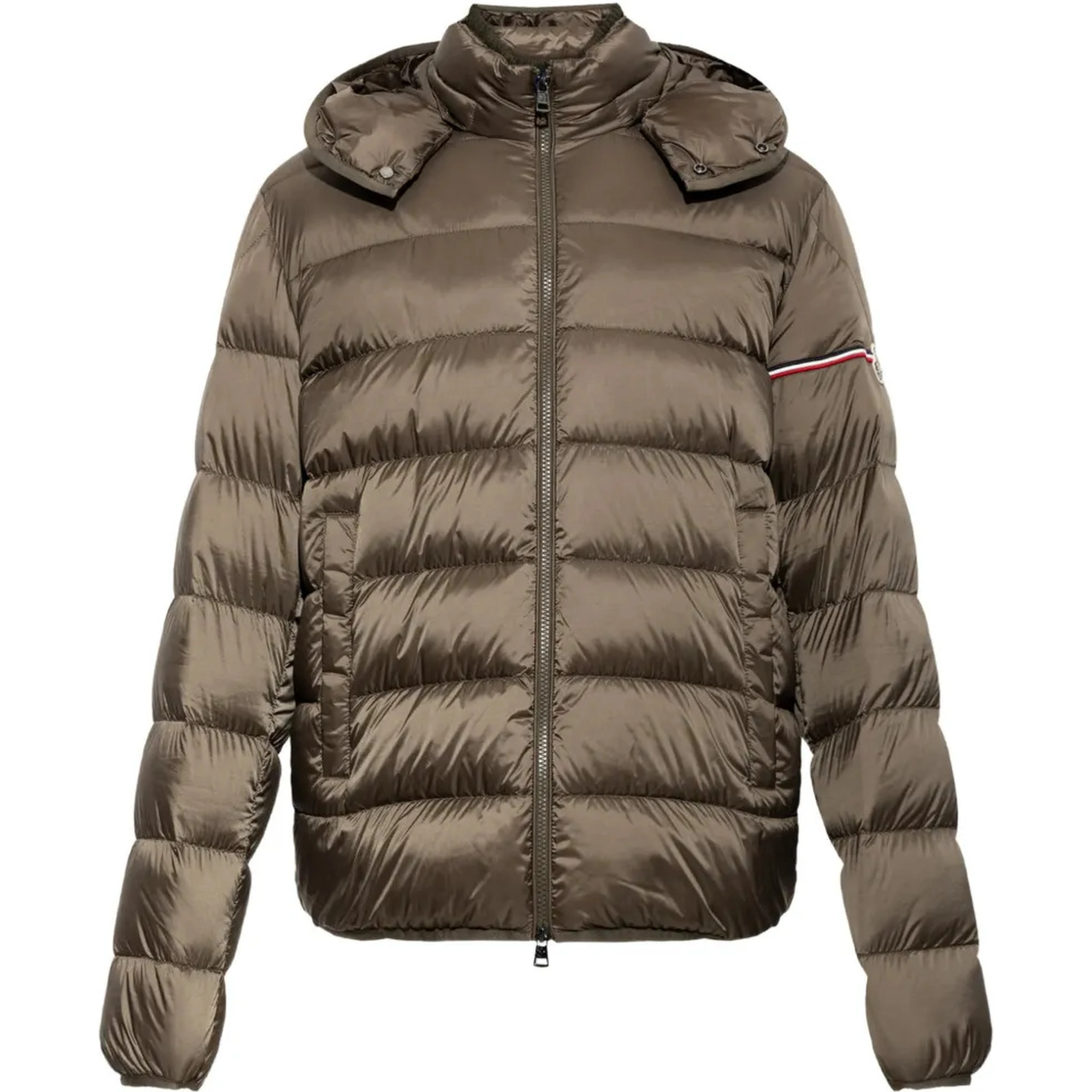 MONCLER Coats