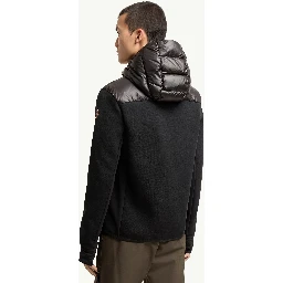 MONCLER Sweaters