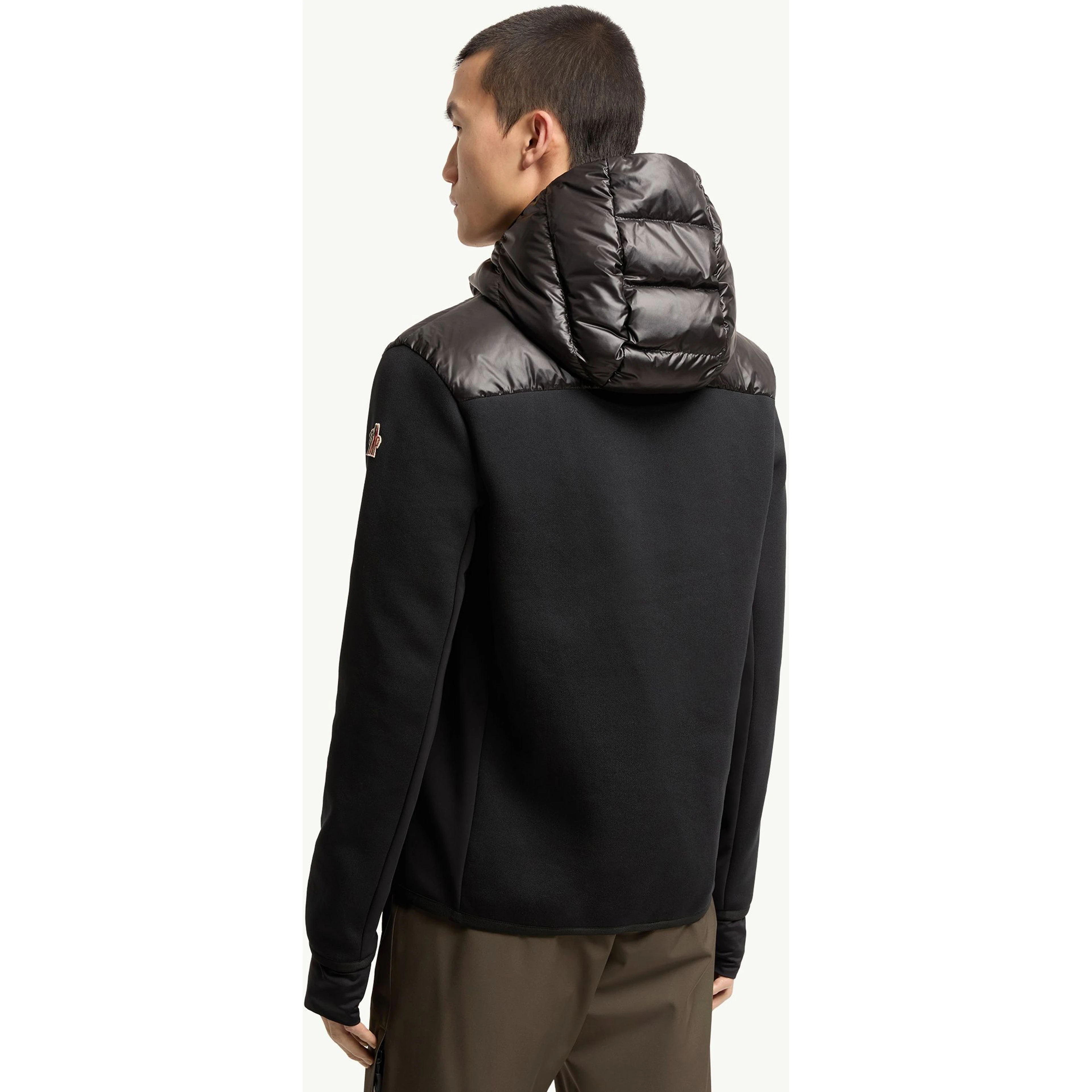 MONCLER Sweaters