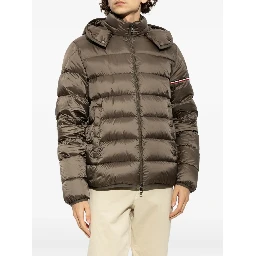 MONCLER Coats