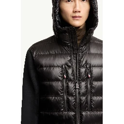 MONCLER Sweaters