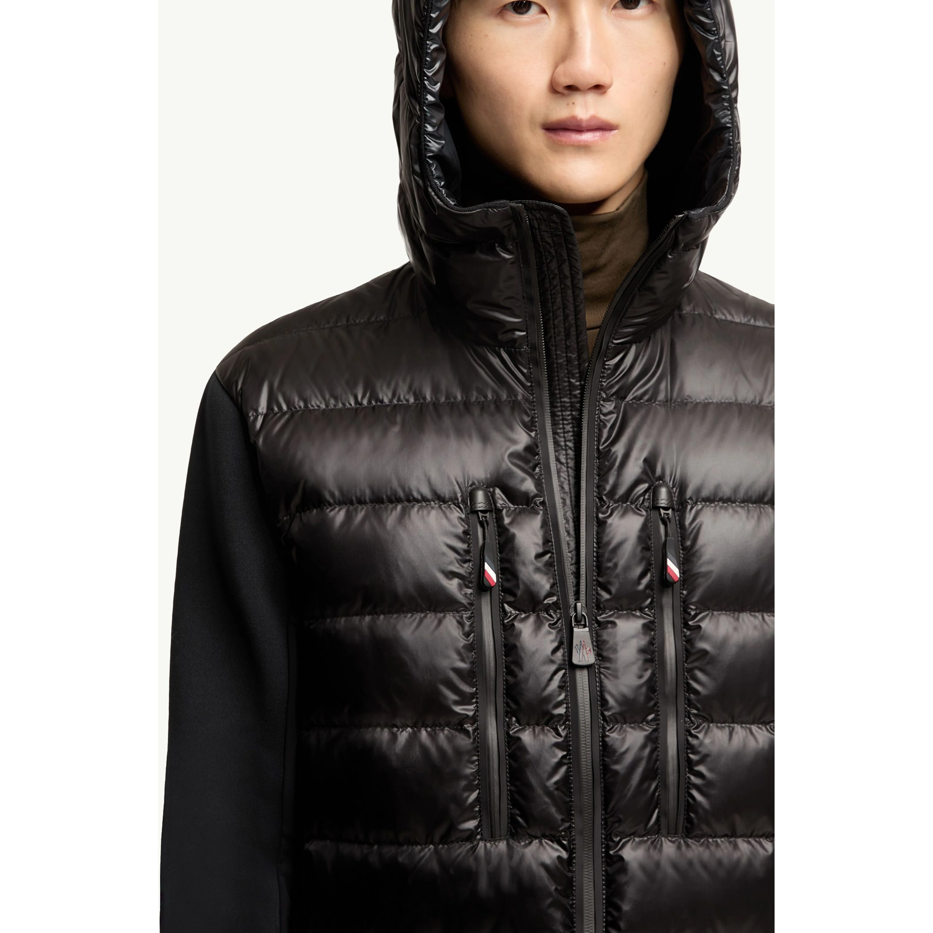 MONCLER Sweaters