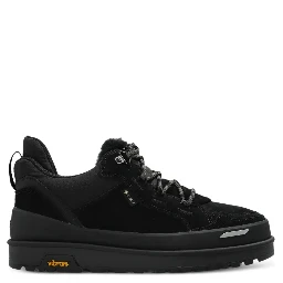 UGG Sneakers