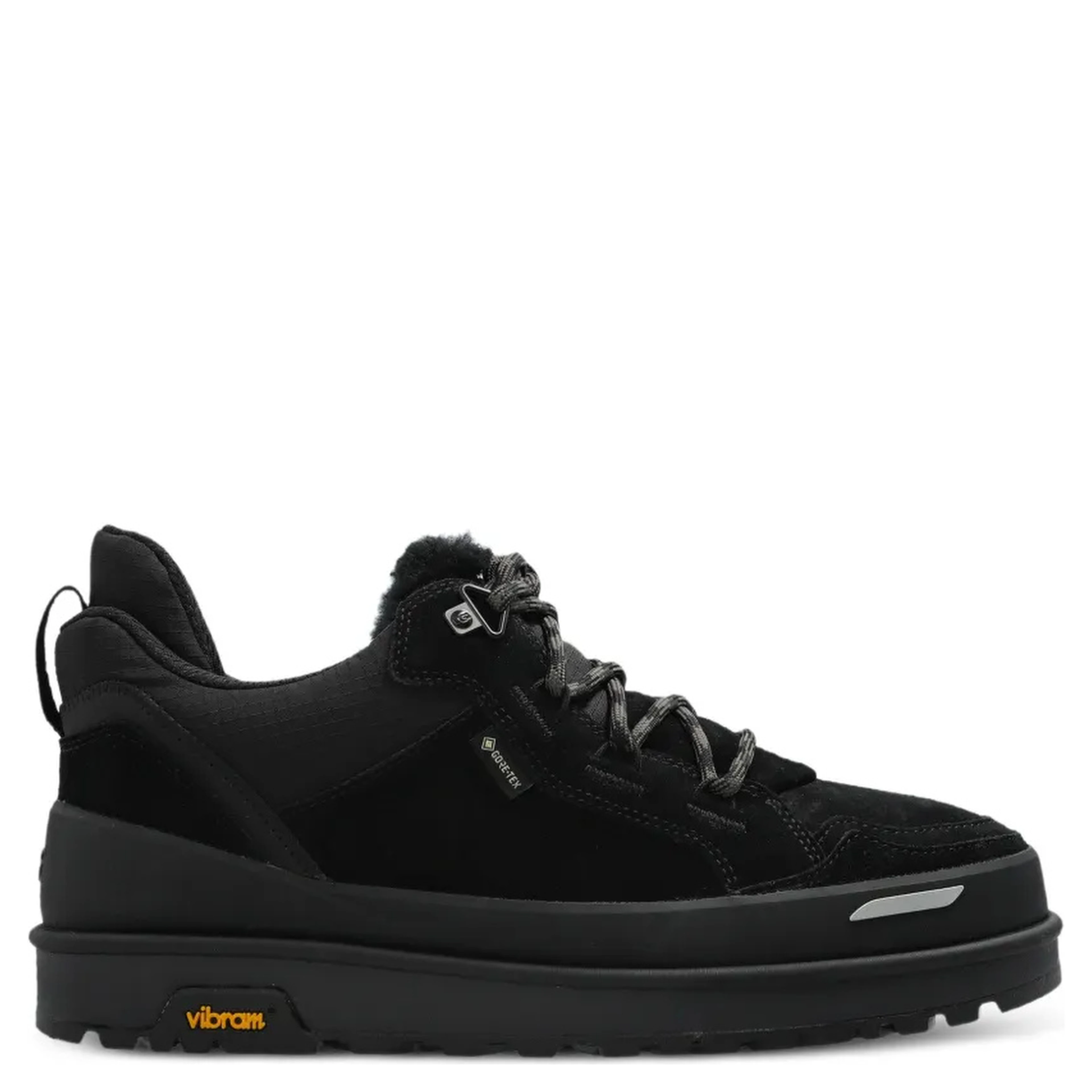 UGG Sneakers