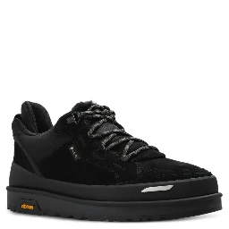 UGG Sneakers