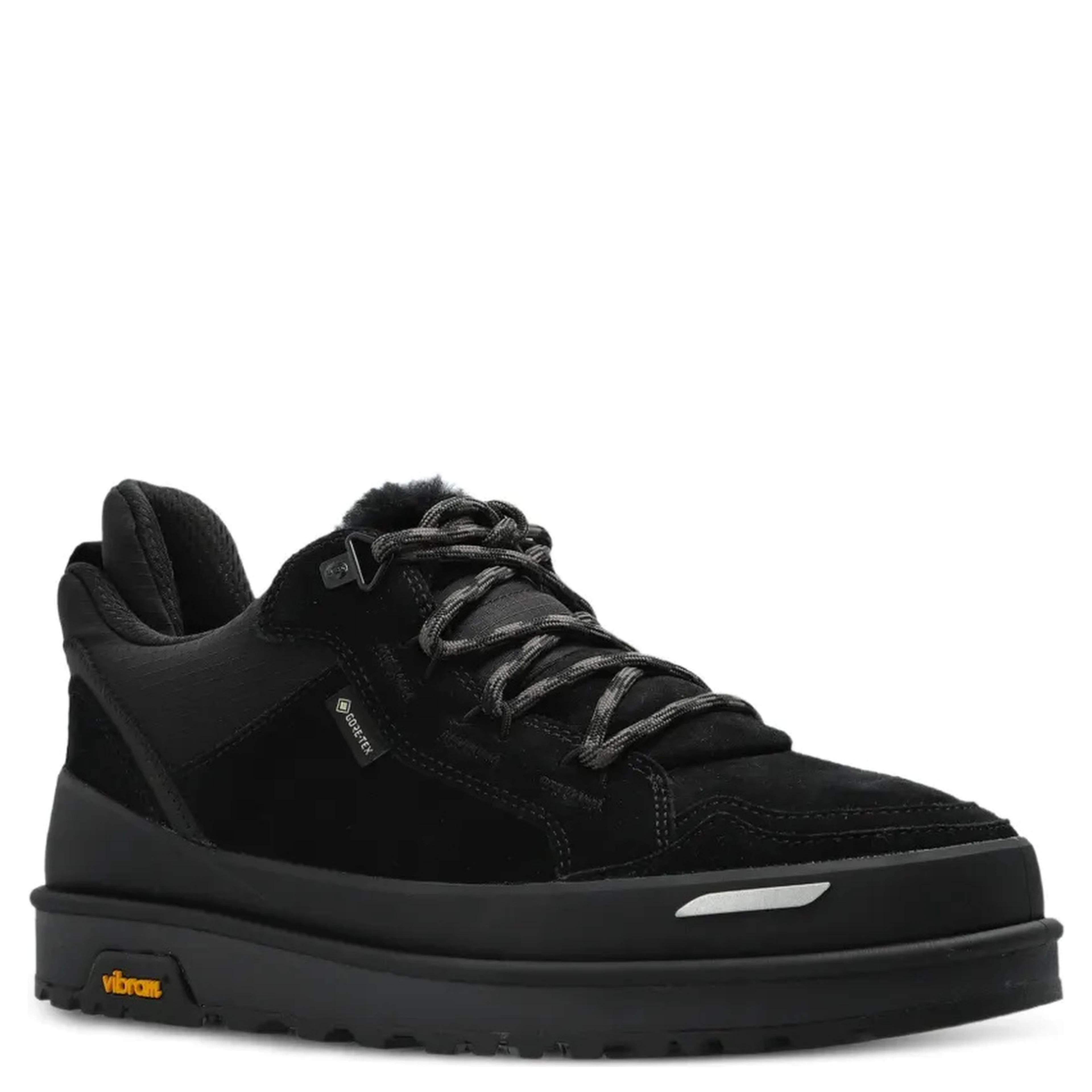 UGG Sneakers