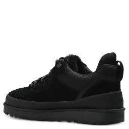 UGG Sneakers