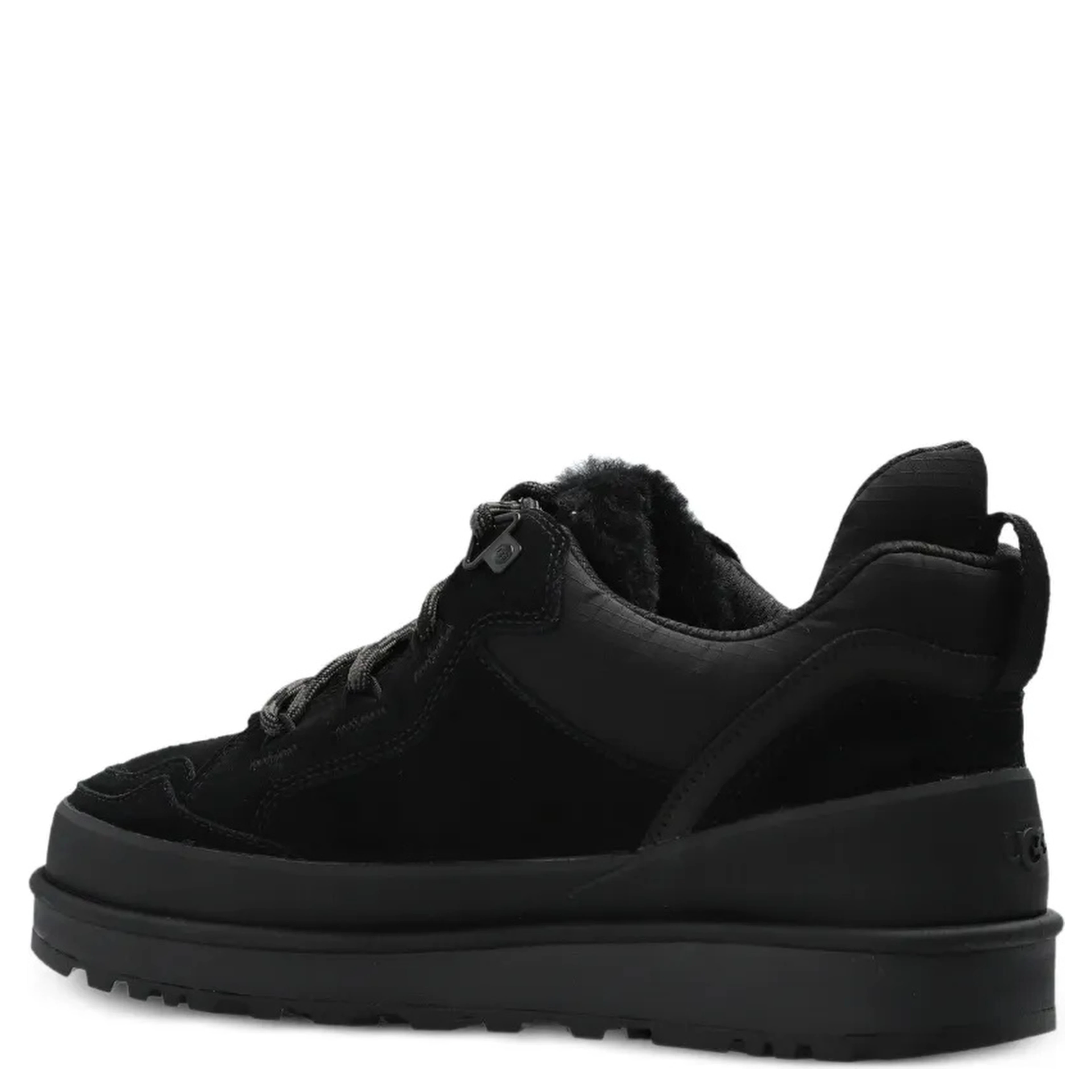 UGG Sneakers