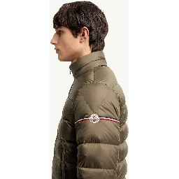 MONCLER Coats