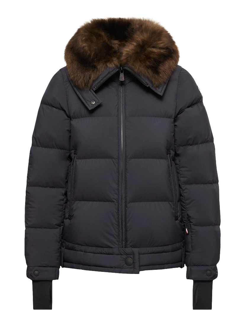MONCLER Coats