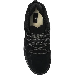 UGG Sneakers
