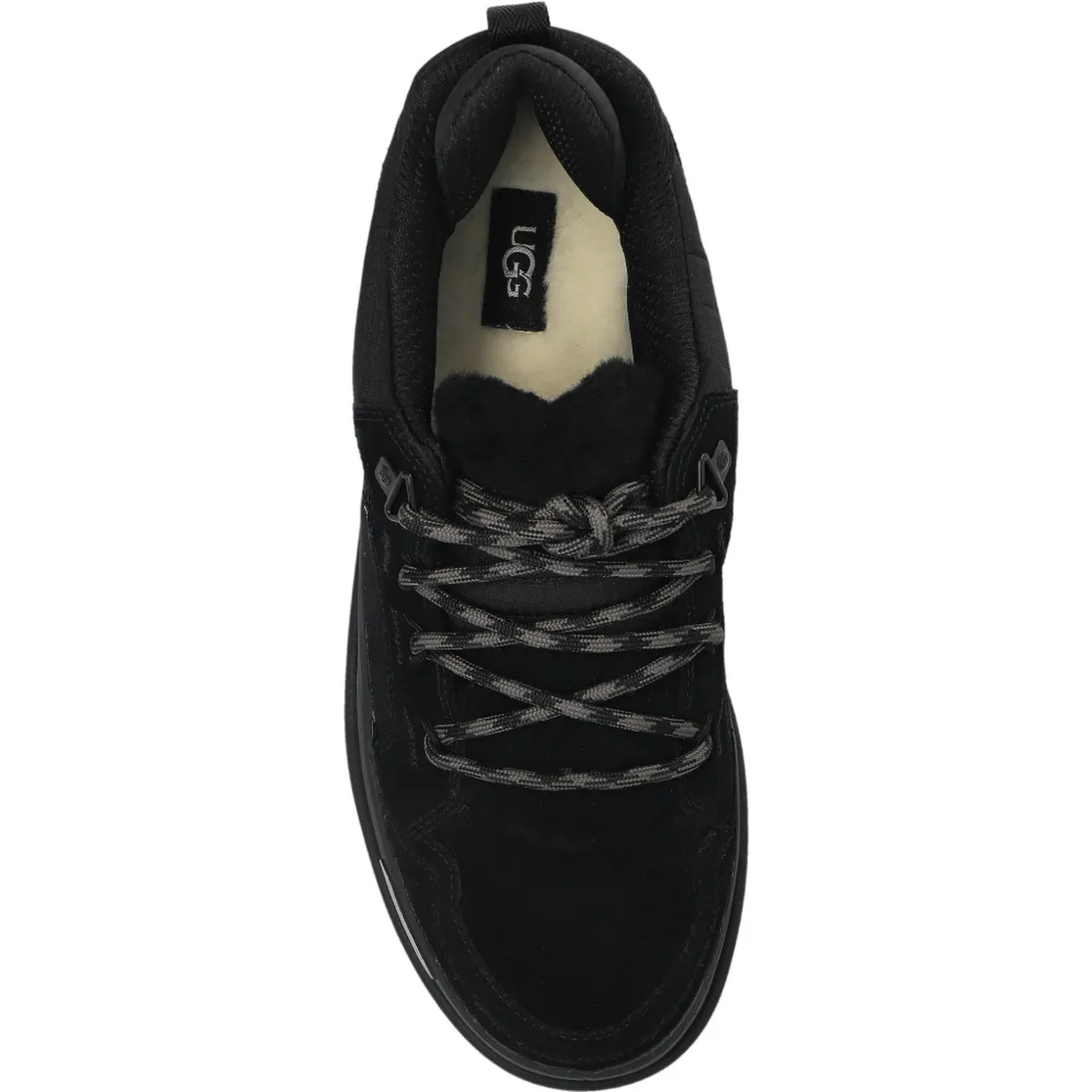 UGG Sneakers