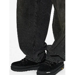 UGG Sneakers