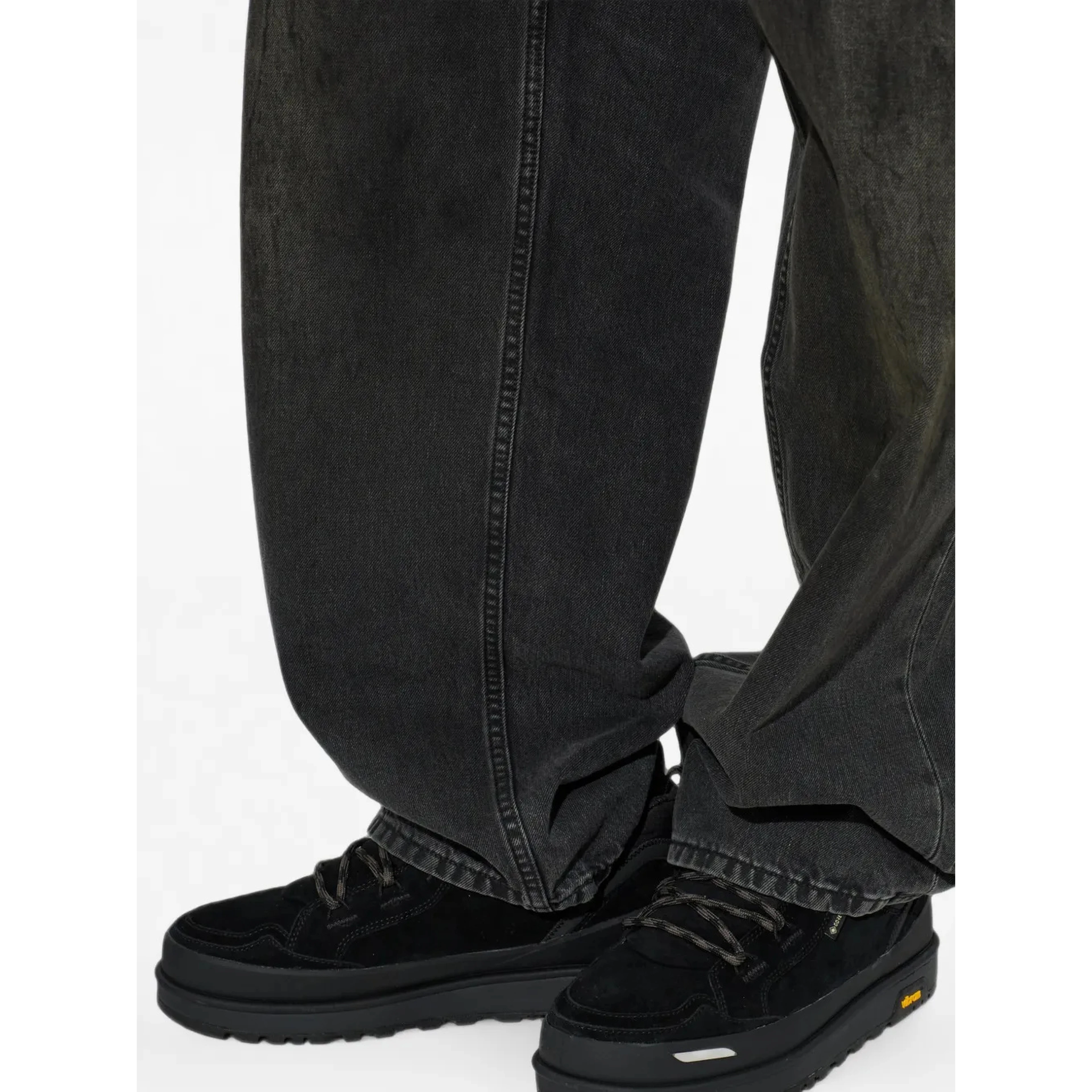 UGG Sneakers