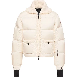 MONCLER Coats