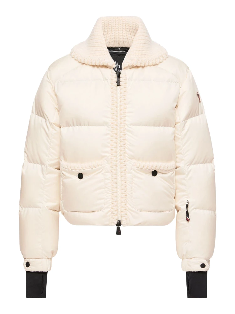 MONCLER Coats