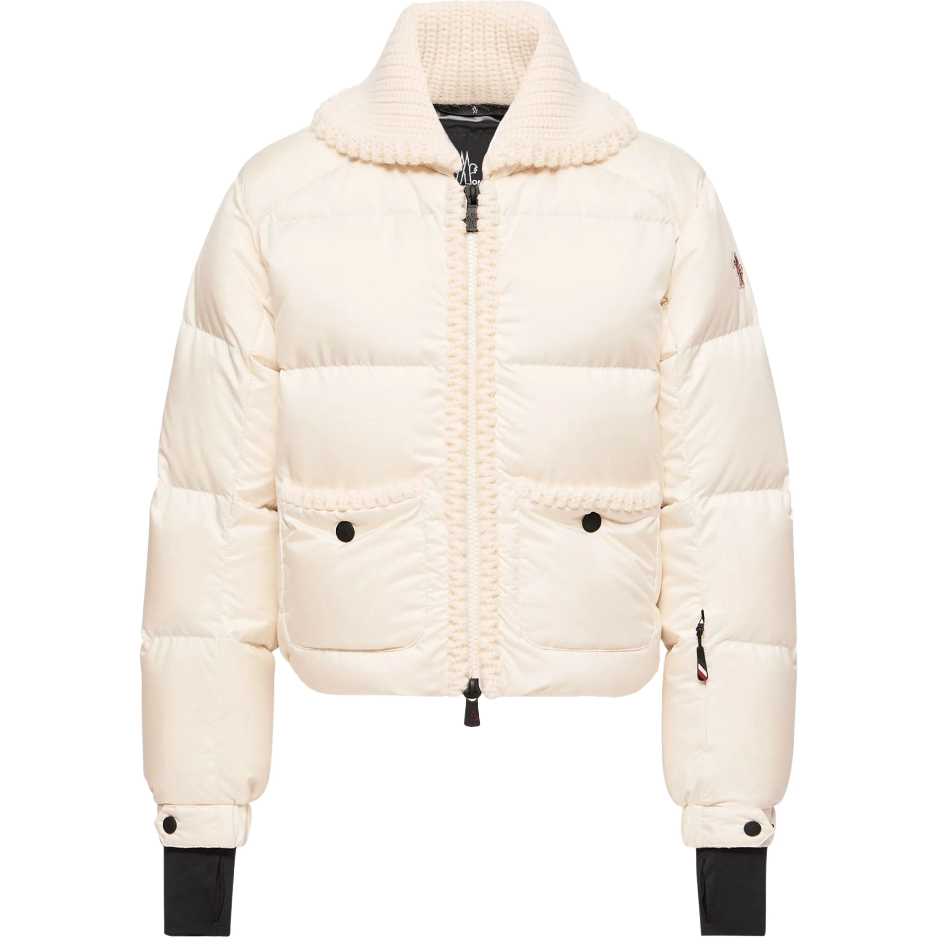MONCLER Coats