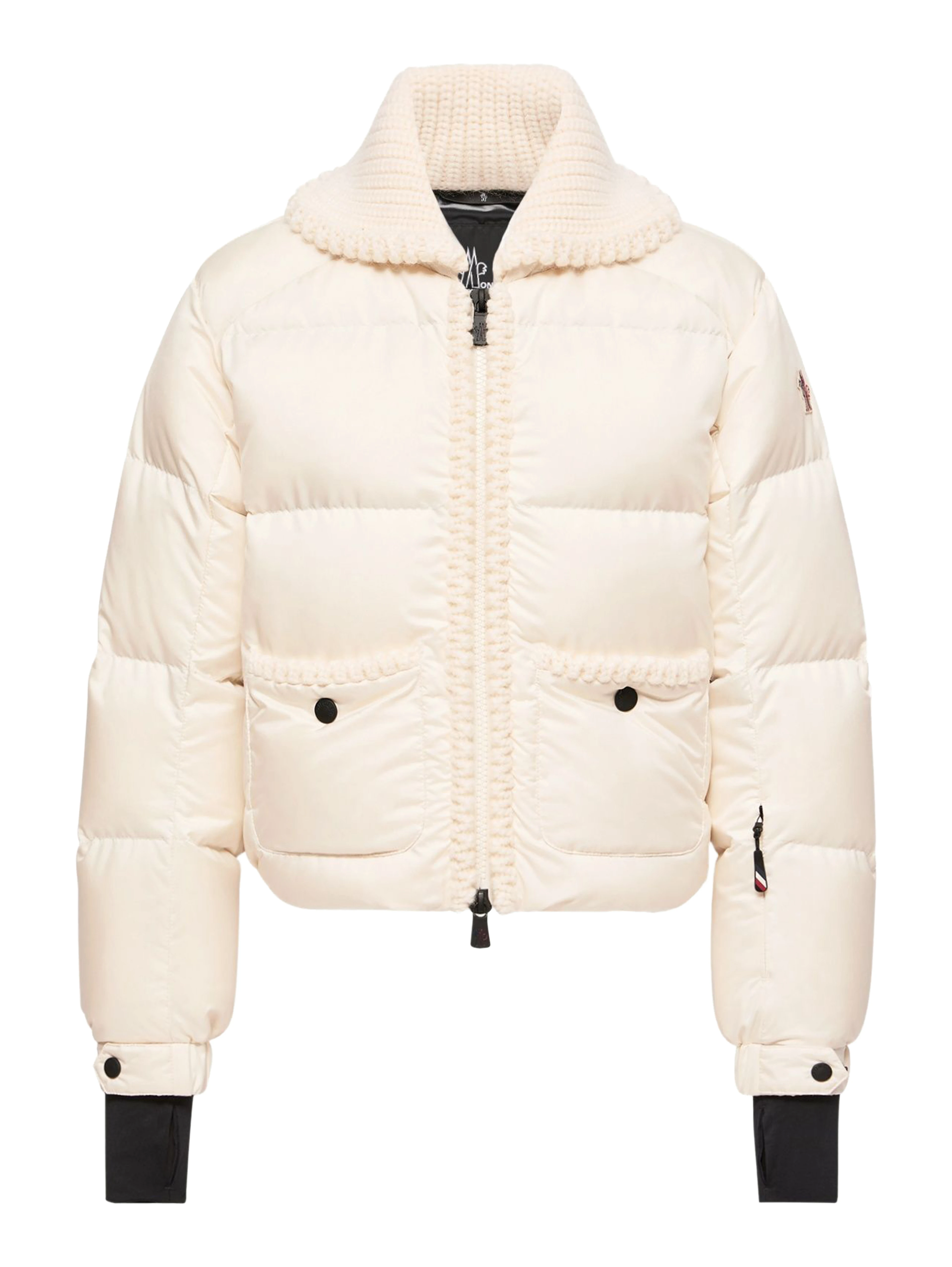 MONCLER Coats