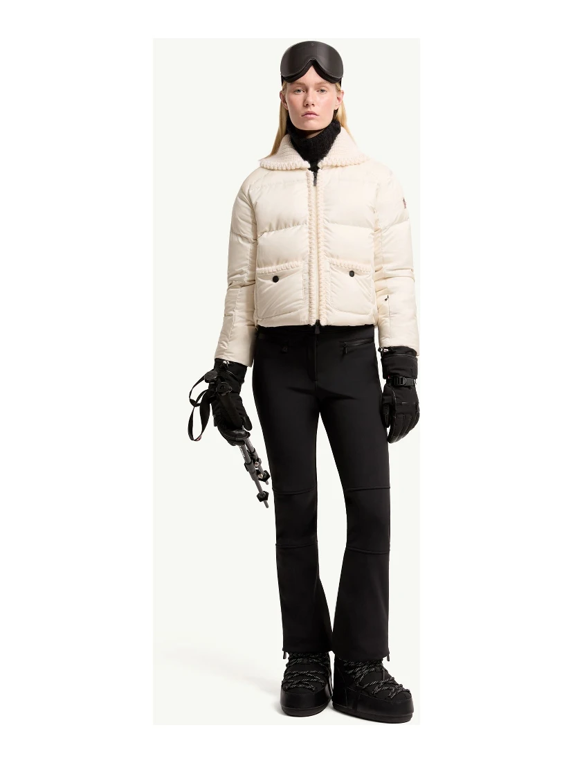 MONCLER Coats