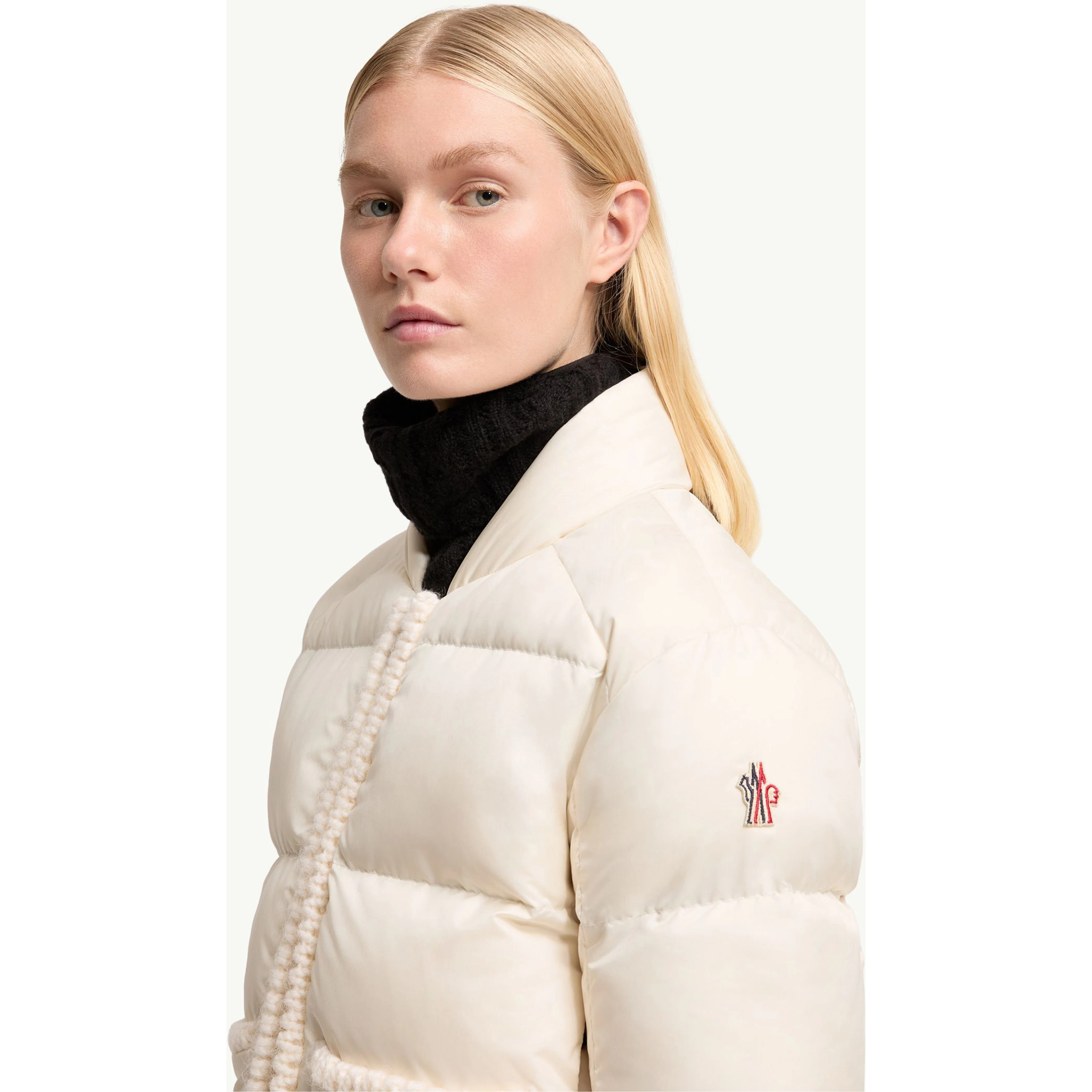 MONCLER Coats