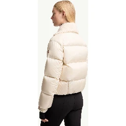 MONCLER Coats
