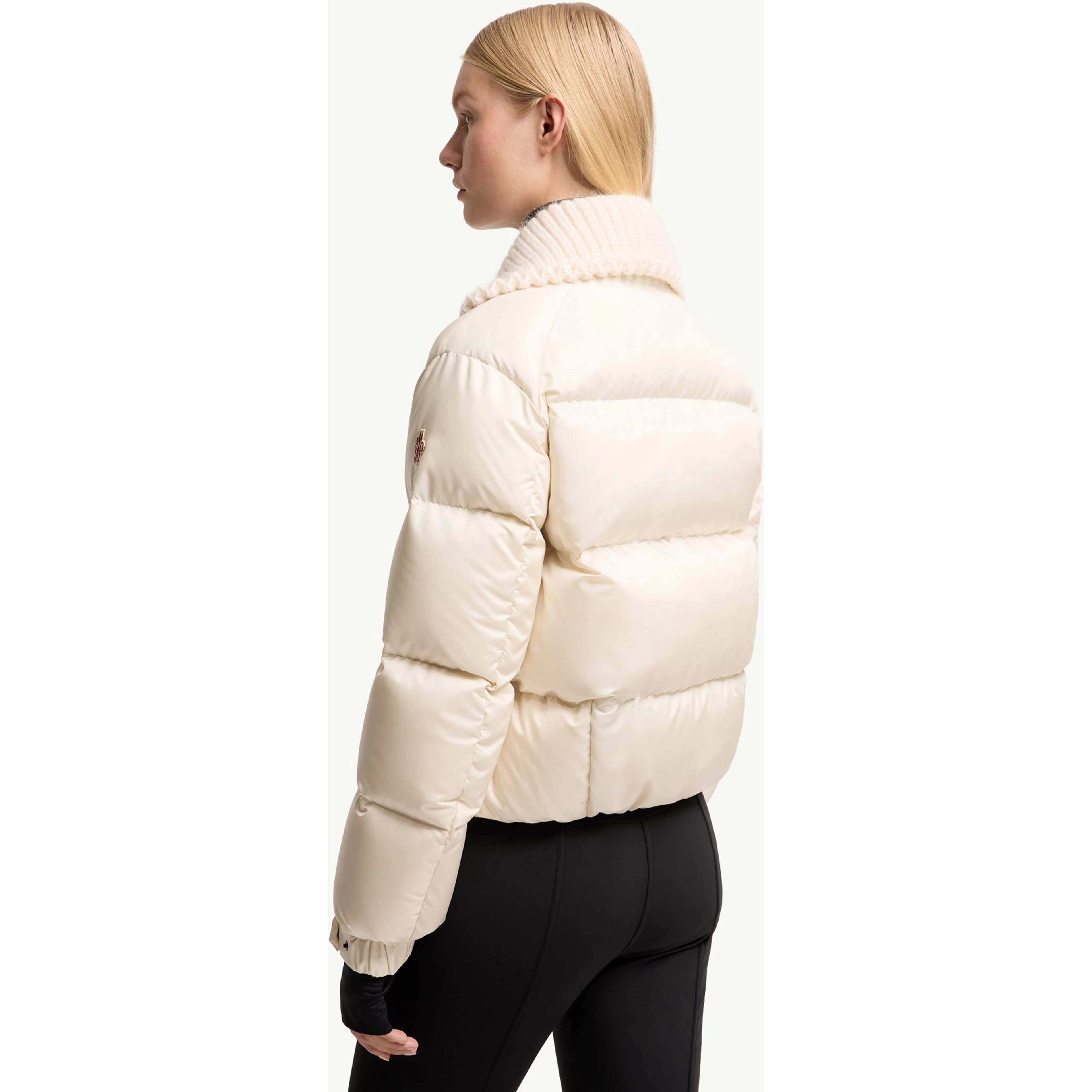 MONCLER Coats