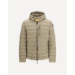 PARAJUMPERS Coats