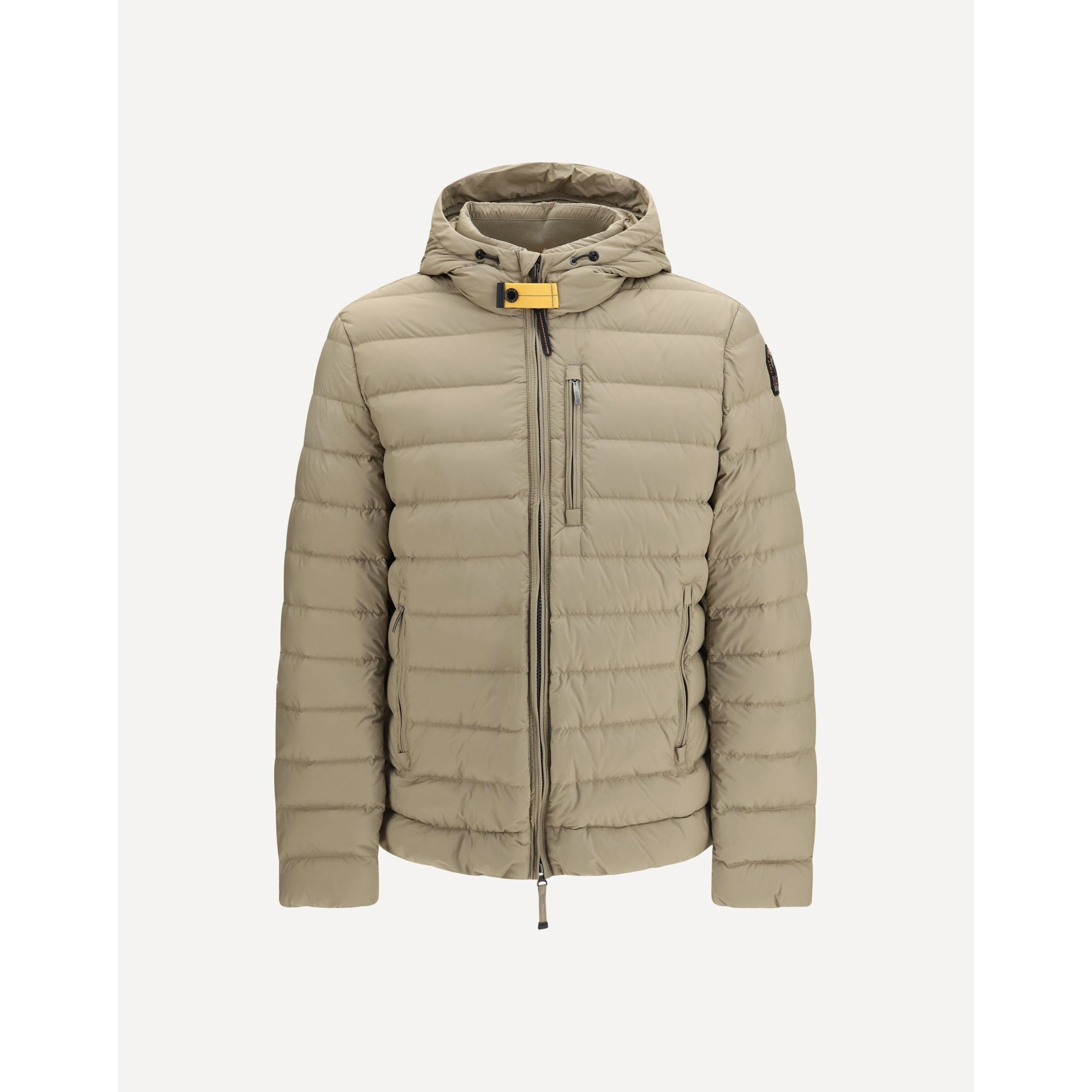 PARAJUMPERS Coats