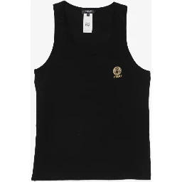 VERSACE Top
