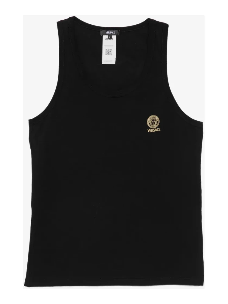 VERSACE Top