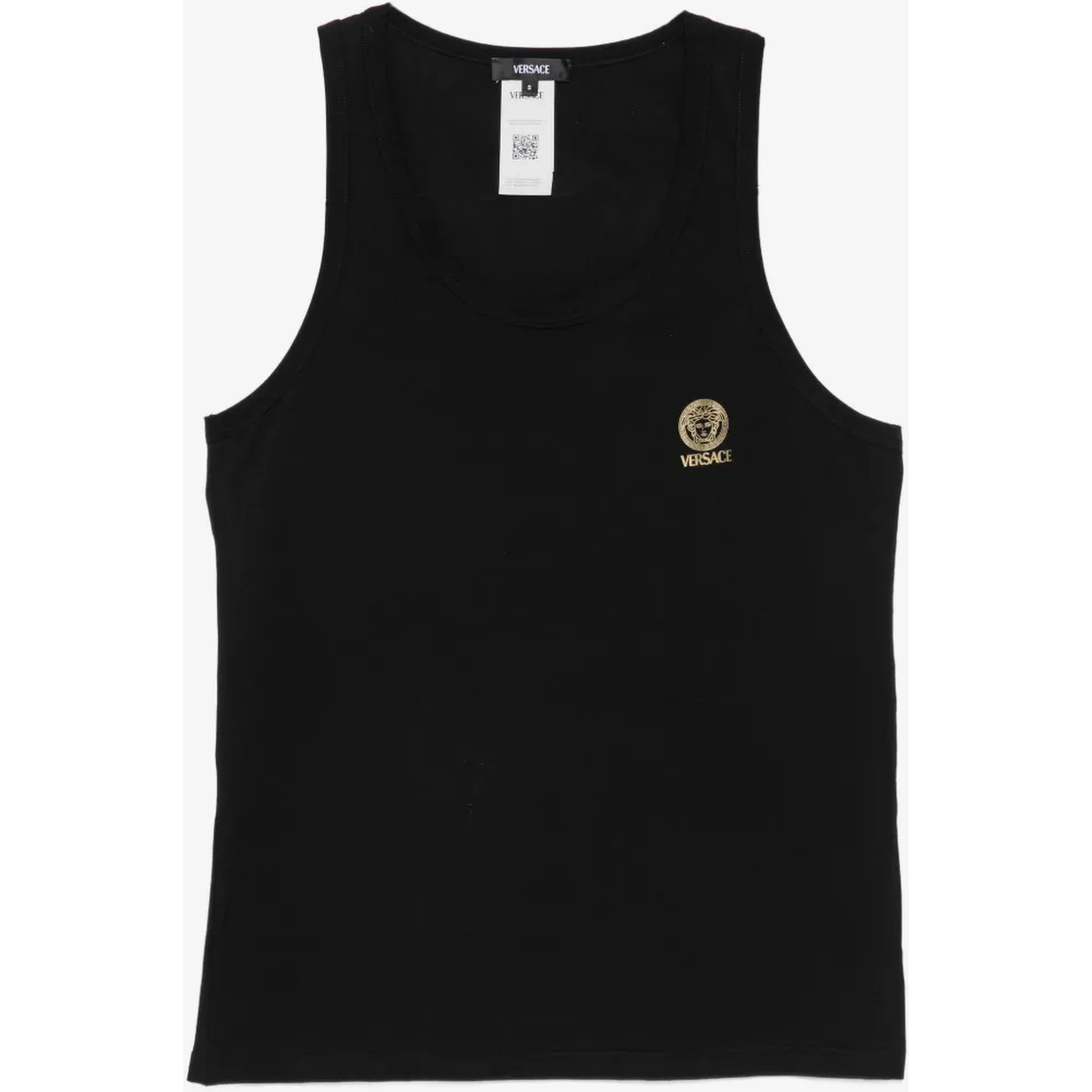 VERSACE Top