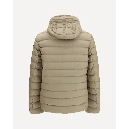 PARAJUMPERS Coats