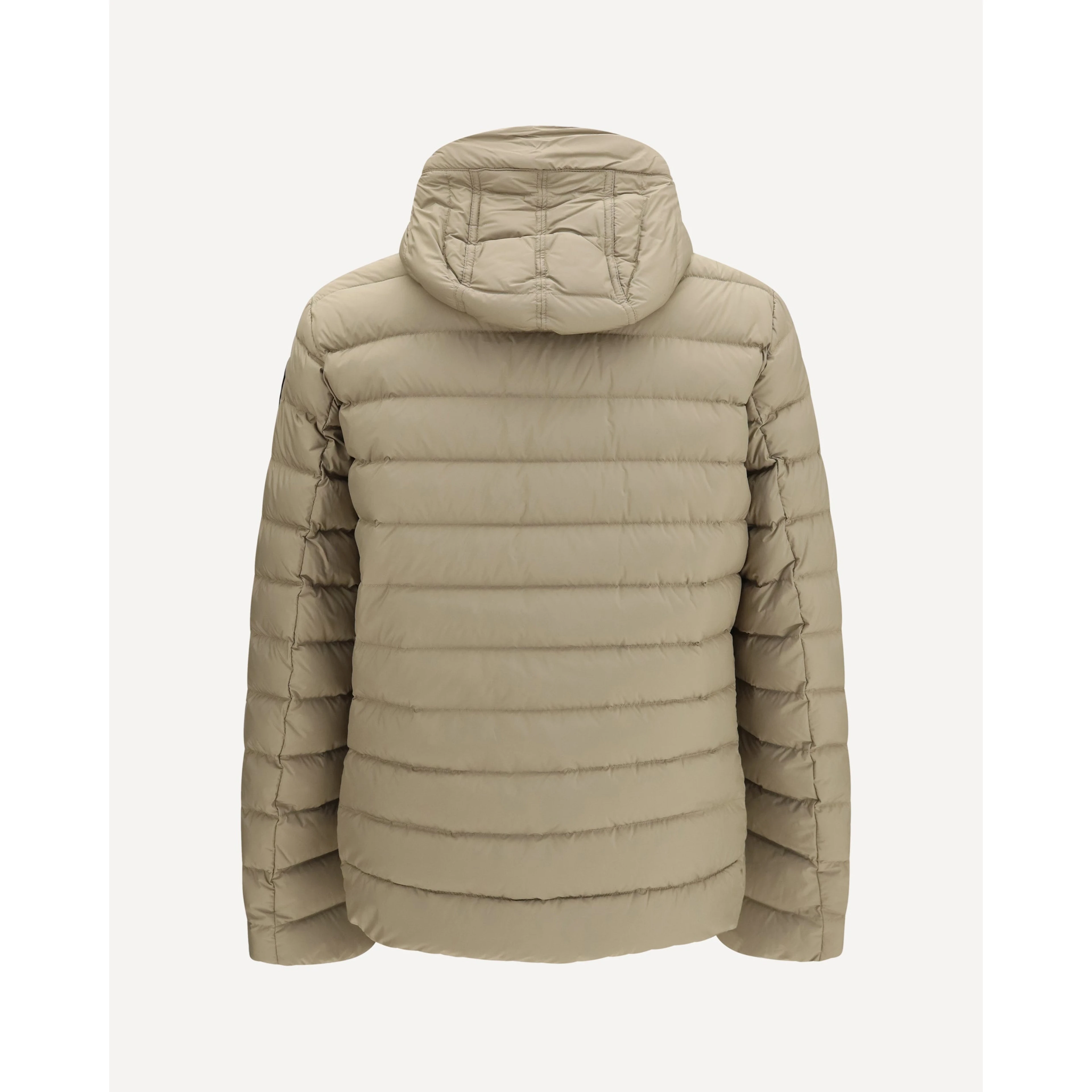 PARAJUMPERS Coats