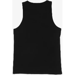 VERSACE Top